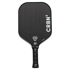 Buy 🎁 CRBN² 13MM Middleweight Carbon Fiber Pickleball Paddle 🧨 -Paddle Core Store c146 08 22 crbn 13mm middleweight carbon fiber pickleball paddle 36122 2 l