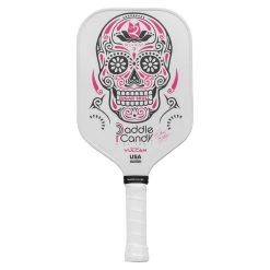 Cheap ✔️ Vulcan Paddle Candy Daniel De La Rosa Heavyweight Composite Pickleball Paddle 🧨 20 Cheap ✔️ Vulcan Paddle Candy Daniel De La Rosa Heavyweight Composite Pickleball Paddle 🧨 -Paddle Core Store c15b 08 22 vulcan paddle candy daniel de la rosa heavyweight composite pickleball paddle 36183 8 l