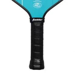 Best Pirce ๐ Franklin Signature Middleweight Composite Pickleball Paddle โญ 39 Best Pirce ๐ Franklin Signature Middleweight Composite Pickleball Paddle โญ -Paddle Core Store c197 03 22 franklin ben johns signature middleweight composite pickleball paddle 33956 11 l