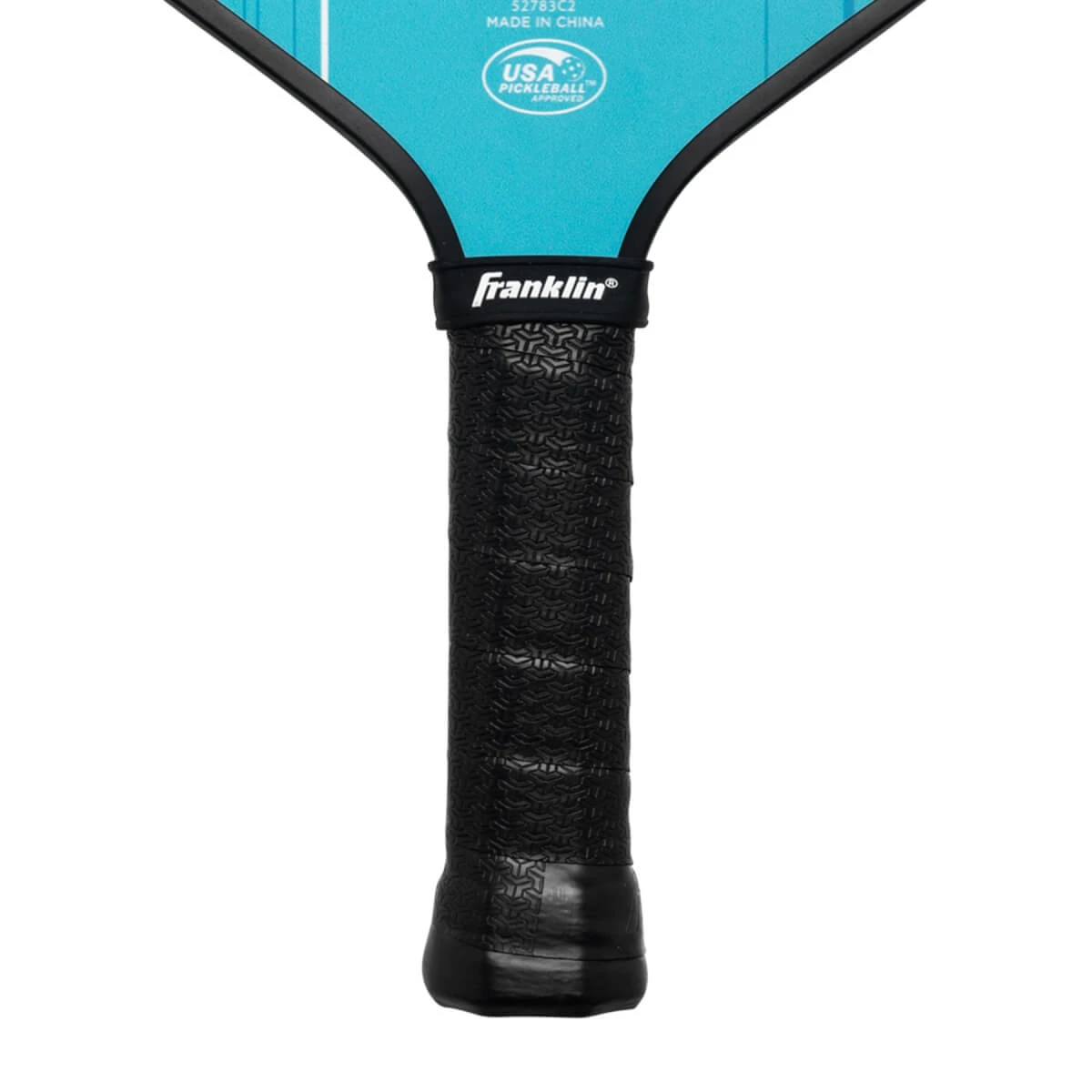 Best Pirce ๐ Franklin Signature Middleweight Composite Pickleball Paddle โญ 11 Best Pirce ๐ Franklin Signature Middleweight Composite Pickleball Paddle โญ - Image 11