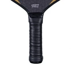 New 😉 Paddletek Phoenix Genesis Pro Middleweight Hybrid Pickleball Paddle 👏 -Paddle Core Store c1e1 03 21 paddletek phoenix genesis pro middleweight hybrid pickleball paddle 34065 063 l