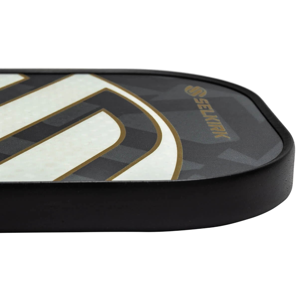 Discount π Selkirk Amped Invikta Middleweight Composite Pickleball Paddle β 6 Discount π Selkirk Amped Invikta Middleweight Composite Pickleball Paddle β - Image 6