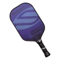 Best reviews of 👍 Selkirk Amped Invikta Lightweight Composite Pickleball Paddle 😉 -Paddle Core Store c2ed 10 21 2021 selkirk amped invikta lightweight composite pickleball paddle 35253 11 l