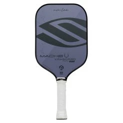 Deals ✨ Selkirk VANGUARD 2.0 Mach6 AvaLee Middleweight Carbon Fiber Pickleball Paddle ✨ -Paddle Core Store c30d 11 22 selkirk vanguard 2 0 mach6 avalee middleweight carbon fiber pickleball paddle 36362 2 l