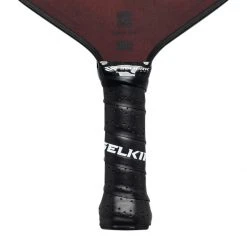 Cheap 🥰 Selkirk Amped Epic Lightweight Signature Wes Gabrielsen Composite Pickleball Paddle ⌛ -Paddle Core Store c329 03 22 selkirk amped epic lightweight signature wes gabrielsen composite pickleball paddle 35632 3 l