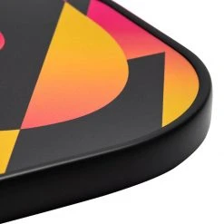 Best Sale ✨ Baddle Ballista Heavyweight Graphite Pickleball Paddle ✔️ -Paddle Core Store c40d 04 22 baddle ballista heavyweight graphite pickleball paddle 35581 018 l