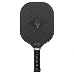 Wholesale 😉 Baddle Echelon Middleweight Graphite Pickleball Paddle ⌛ -Paddle Core Store c42d 04 22 baddle echelon middleweight graphite pickleball paddle 35578 010 l