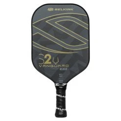 Deals 🎉 Selkirk VANGUARD 2.0 S2 Middleweight Carbon Fiber Pickleball Paddle ✨ -Paddle Core Store c44a 05 22 selkirk vanguard 2 0 hybrid s2 middleweight carbon fiber pickleball paddle 35583 12 l