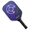 Budget ❤️ Engage Poach Infinity MX Middleweight Composite Pickleball Paddle 😉
