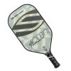 Best Pirce ✔️ Selkirk Amped Omni Lightweight Composite Pickleball Paddle 🧨