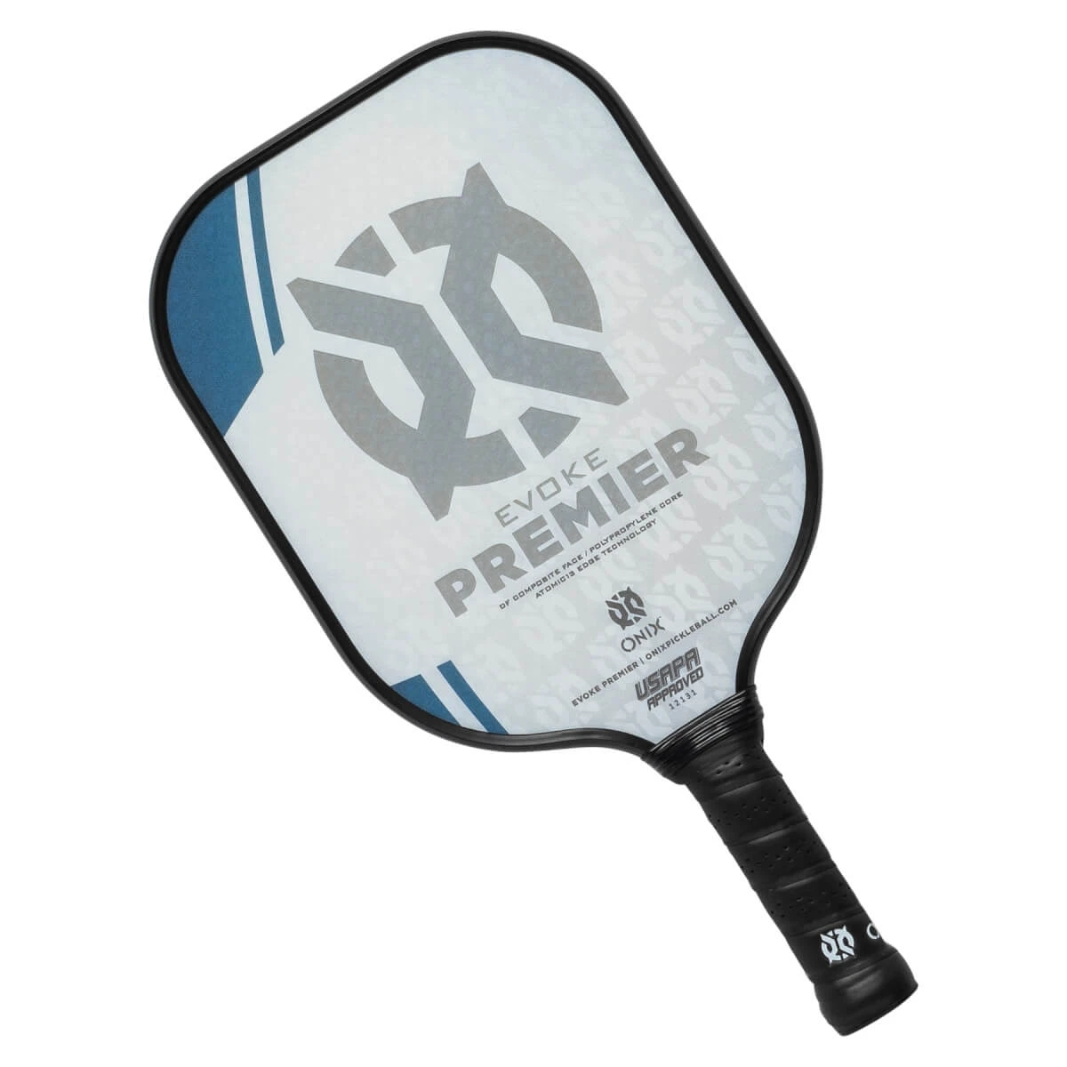 Flash Sale ❤️ Onix Evoke Premier Middleweight Composite Pickleball Paddle 🧨 19 Flash Sale ❤️ Onix Evoke Premier Middleweight Composite Pickleball Paddle 🧨 - Image 19