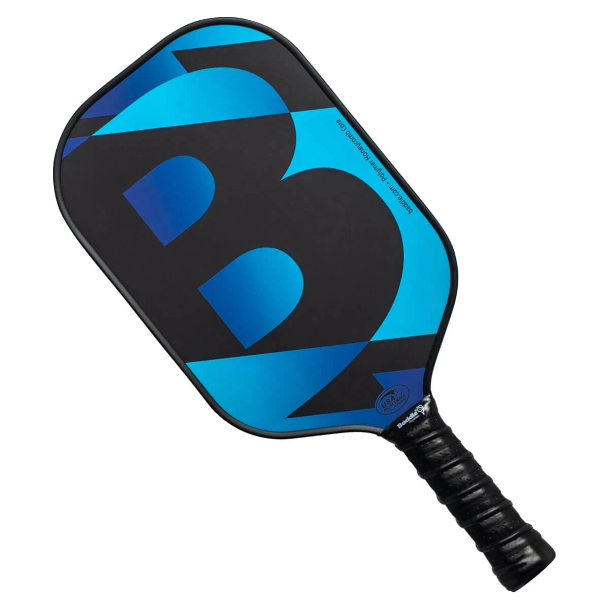 Buy β¨ Baddle Ballista Middleweight Graphite Pickleball Paddle π€© 1 Buy β¨ Baddle Ballista Middleweight Graphite Pickleball Paddle π€©