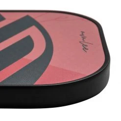 Best Sale 💯 Selkirk VANGUARD 2.0 Epic AvaLee Middleweight Carbon Fiber Pickleball Paddle 🤩 -Paddle Core Store c514 11 22 selkirk vanguard 2 0 epic avalee middleweight carbon fiber pickleball paddle 36359 14 l