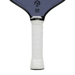 Deals ✨ Selkirk VANGUARD 2.0 Mach6 AvaLee Middleweight Carbon Fiber Pickleball Paddle ✨ -Paddle Core Store c54e 11 22 selkirk vanguard 2 0 mach6 avalee middleweight carbon fiber pickleball paddle 36362 4 l