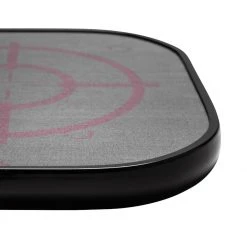 Cheap ⌛ Engage Pursuit MX Jessie Irvine Signature Middleweight Graphite Pickleball Paddle 🎁 -Paddle Core Store c589 10 22 engage pursuit mx jessie irvine signature middleweight graphite pickleball paddle 36318 6 l