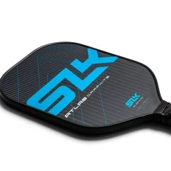 Coupon 😀 Selkirk SLK Atlas Control Middleweight Graphite Pickleball Paddle 🥰 -Paddle Core Store c630 11 21 selkirk atlas control middleweight graphite pickleball paddle 35223 9 l
