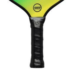 Deals 💯 Vulcan V300 Lightweight Composite Youth Pickleball Paddle 💯 -Paddle Core Store c652 06 22 vulcan v300 lightweight composite youth pickleball paddle 35954 9 l