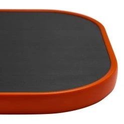 Brand new 🎁 GRUVN RAW-13S Middleweight Carbon Fiber Pickleball Paddle ✔️ -Paddle Core Store c6f2 09 22 gruvn raw 13s middleweight carbon fiber pickleball paddle 36256 6 l