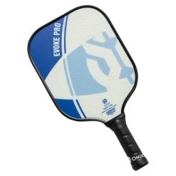 Top 10 ❤️ Onix Evoke Pro Middleweight Composite Pickleball Paddle 👏 28 Top 10 ❤️ Onix Evoke Pro Middleweight Composite Pickleball Paddle 👏 -Paddle Core Store c737 09 22 onix evoke pro middleweight composite pickleball paddle 34212 21 l