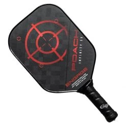 Cheap ✨ Engage Poach Infinity EX Lightweight Composite Pickleball Paddle 👏 -Paddle Core Store c7a3 04 22 engage poach infinity ex lightweight composite pickleball paddle 35668 007 l