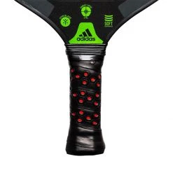 Top 10 ✨ Adidas MATCH Middleweight Composite Pickleball Paddle ❤️ -Paddle Core Store c7b5 10 21 adidas match middleweight composite pickleball paddle 35239 008 l