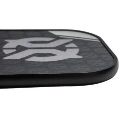 Flash Sale ❤️ Onix Evoke Premier Middleweight Composite Pickleball Paddle 🧨 47 Flash Sale ❤️ Onix Evoke Premier Middleweight Composite Pickleball Paddle 🧨 -Paddle Core Store c7b9 04 22 onix evoke premier middleweight composite pickleball paddle 34202 27 l