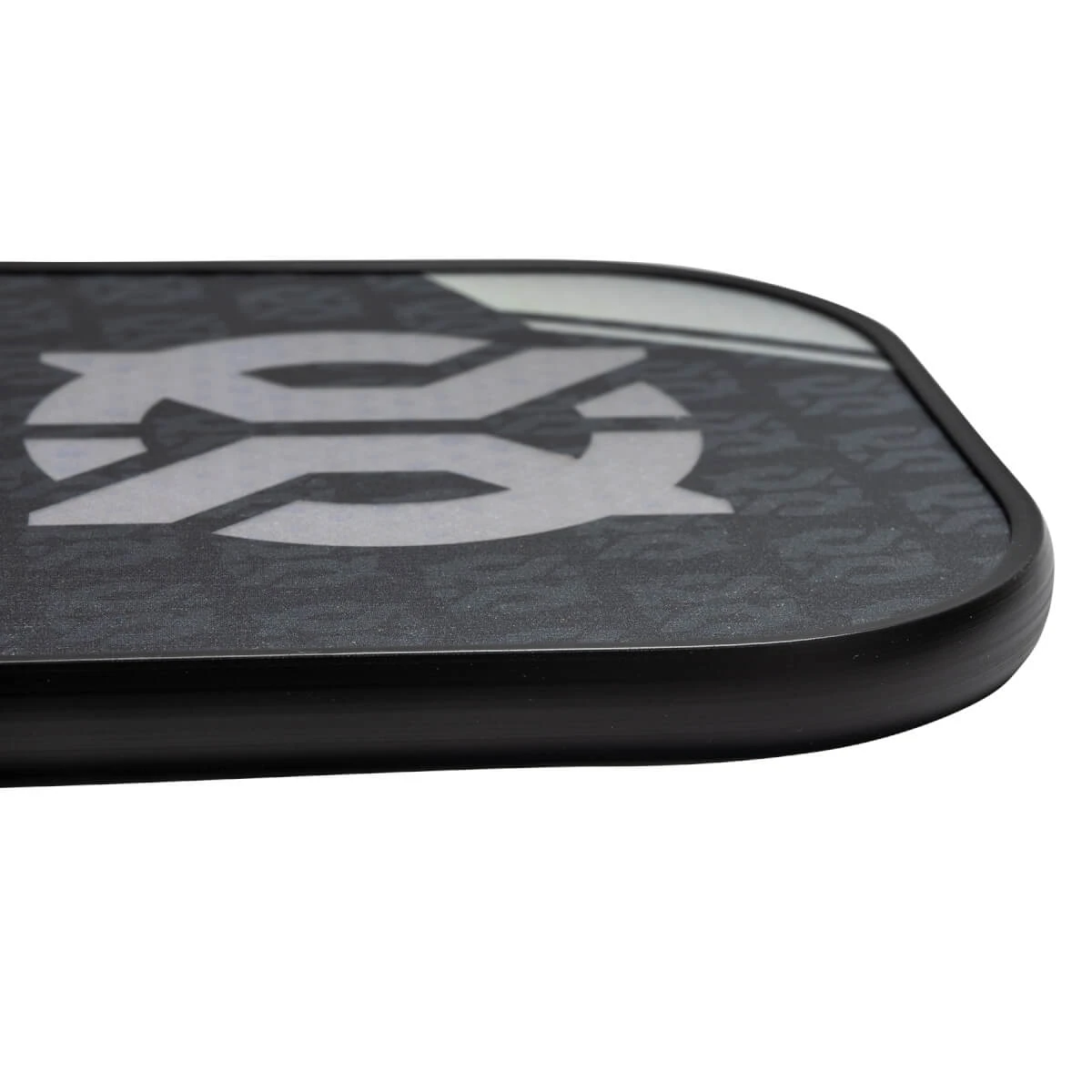 Flash Sale ❤️ Onix Evoke Premier Middleweight Composite Pickleball Paddle 🧨 18 Flash Sale ❤️ Onix Evoke Premier Middleweight Composite Pickleball Paddle 🧨 - Image 18