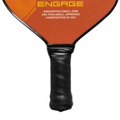 New 💯 Engage Poach Infinity SX Lightweight Composite Pickleball Paddle 🌟 -Paddle Core Store c7e9 03 22 engage poach infinity sx lightweight composite pickleball paddle 35571 007 l