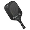 Best reviews of 🛒 ROKNE Curve Carbon X Middleweight Carbon Fiber Pickleball Paddle 😍