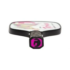 Best deal 😍 GAMMA Typhoon Middleweight Composite Pickleball Paddle ✨ -Paddle Core Store c80c 06 21 gamma typhoon middleweight composite pickleball paddle 34476 8 l