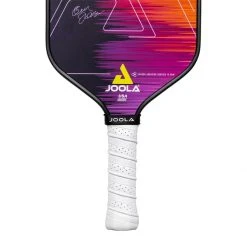 Cheap ๐ JOOLA Ben Johns Hyperion CAS 13.5mm Middleweight Carbon Fiber Pickleball Paddle โ๏ธ 13 Cheap ๐ JOOLA Ben Johns Hyperion CAS 13.5mm Middleweight Carbon Fiber Pickleball Paddle โ๏ธ -Paddle Core Store c8f6 04 22 joola ben johns hyperion cas 13 5mm middleweight carbon fiber pickleball paddle 35702 4 l