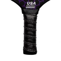 Flash Sale 🛒 Oneshot X Lightweight Composite Pickleball Paddle 👏 -Paddle Core Store c989 10 21 oneshot x lightweight composite pickleball paddle 35165 8 l