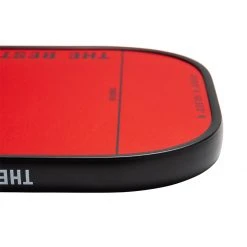 Outlet 👏 The Best Paddle Fiberglass Model Middleweight Composite (Fiberglass) Pickleball Paddle 😉 -Paddle Core Store c9a5 10 22 the best paddle fiberglass model middleweight composite fiberglass pickleball paddle 36276 29 l