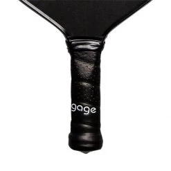 Promo π Engage Pursuit EX BLEMISHED Featherweight Graphite Pickleball Paddle β 9 Promo π Engage Pursuit EX BLEMISHED Featherweight Graphite Pickleball Paddle β -Paddle Core Store c9d2 10 22 engage pursuit ex blemished featherweight graphite pickleball paddle 36272 005 l