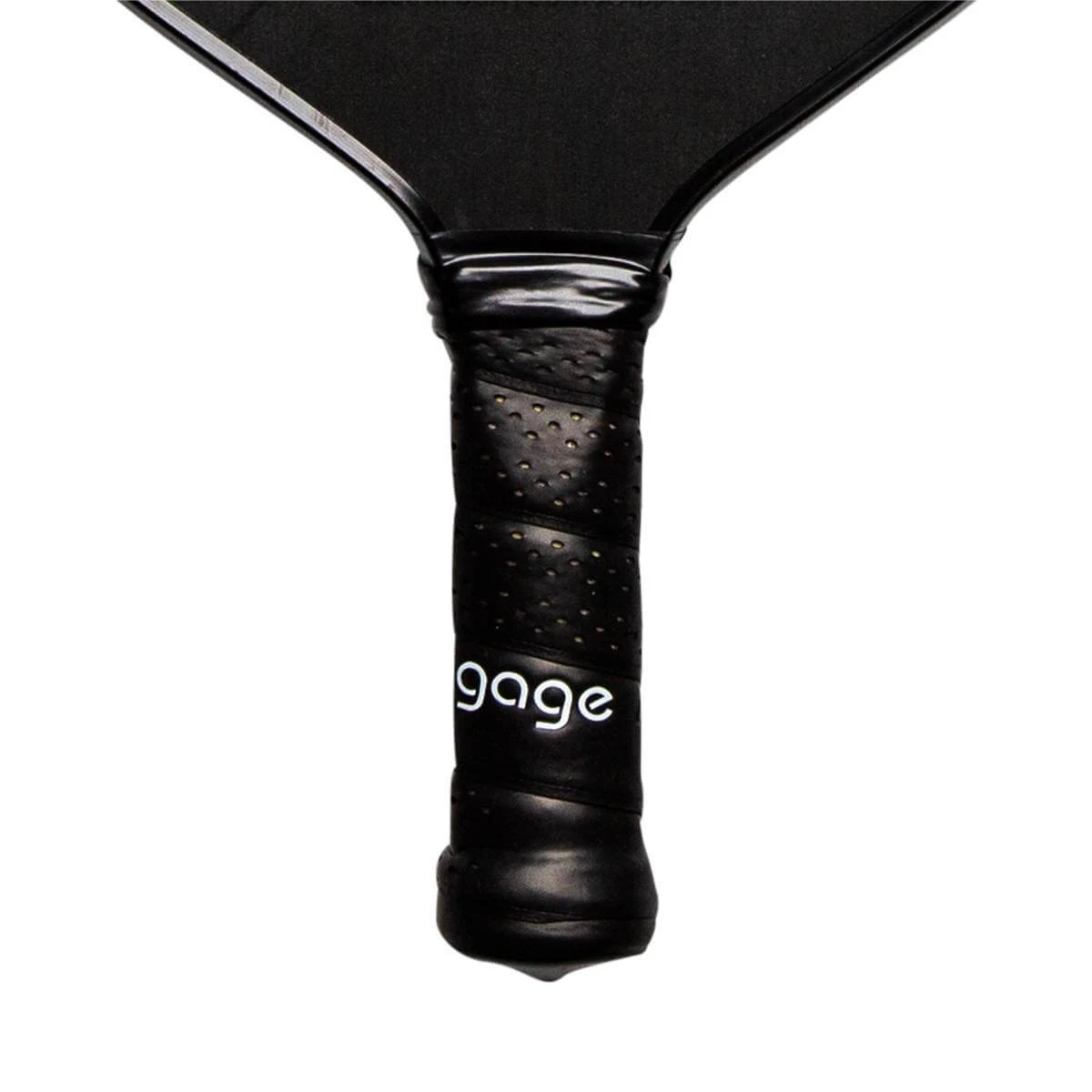 Promo π Engage Pursuit EX BLEMISHED Featherweight Graphite Pickleball Paddle β 5 Promo π Engage Pursuit EX BLEMISHED Featherweight Graphite Pickleball Paddle β - Image 5
