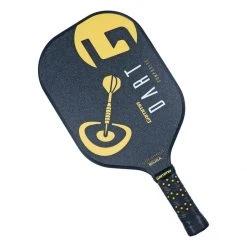 Best Sale ❤️ GAMMA Dart BLEMISHED Lightweight Composite Pickleball Paddle 🔥 -Paddle Core Store ca38 05 22 gamma dart blemished lightweight composite pickleball paddle 35628 011 l