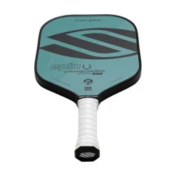Best Pirce ❤️ Selkirk VANGUARD 2.0 Epic AvaLee Lightweight Carbon Fiber Pickleball Paddle 🛒 -Paddle Core Store ca78 11 22 selkirk vanguard 2 0 epic avalee lightweight carbon fiber pickleball paddle 36360 19 l