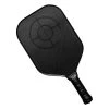 Wholesale ⭐ Engage Pursuit EX Lightweight Graphite Pickleball Paddle ❤️
