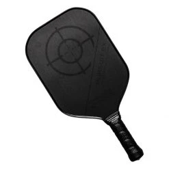 Wholesale ⭐ Engage Pursuit EX Lightweight Graphite Pickleball Paddle ❤️