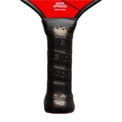 Discount 🔔 Wilson Juice Team Middleweight Composite Pickleball Paddle ⌛ -Paddle Core Store caba 02 22 wilson juice team middleweight composite pickleball paddle 35472 3 l