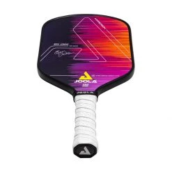 Cheap ๐ JOOLA Ben Johns Hyperion CAS 13.5mm Middleweight Carbon Fiber Pickleball Paddle โ๏ธ 12 Cheap ๐ JOOLA Ben Johns Hyperion CAS 13.5mm Middleweight Carbon Fiber Pickleball Paddle โ๏ธ -Paddle Core Store caba 04 22 joola ben johns hyperion cas 13 5mm middleweight carbon fiber pickleball paddle 35702 5 l