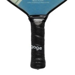 Discount 🛒 Engage Encore EX Middleweight Composite Pickleball Paddle ❤️ -Paddle Core Store caf0 07 22 engage encore ex middleweight composite pickleball paddle 35962 3 l