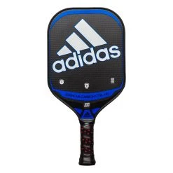 Wholesale ✔️ Adidas ESSNOVA CARBON CTRL HD Middleweight Carbon Fiber Pickleball Paddle ⭐ 7 Wholesale ✔️ Adidas ESSNOVA CARBON CTRL HD Middleweight Carbon Fiber Pickleball Paddle ⭐ -Paddle Core Store cb0a 10 21 adidas essnova carbon ctrl hd middleweight carbon fiber pickleball paddle 35234 2 l