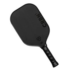 Best Pirce ✔️ CRBN¹ 13MM NON-USAP Approved Middleweight Carbon Fiber Pickleball Paddle 💯 17 Best Pirce ✔️ CRBN¹ 13MM NON-USAP Approved Middleweight Carbon Fiber Pickleball Paddle 💯 -Paddle Core Store cb12 03 22 crbn 13mm middleweight carbon fiber pickleball paddle 35393 015 l