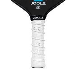 Wholesale ⌛ JOOLA Ben Johns Hyperion CFS 16mm Heavyweight Carbon Fiber Pickleball Paddle ⌛ -Paddle Core Store cb7e 04 22 joola ben johns hyperion cfs 16mm heavyweight carbon fiber pickleball paddle 35704 3 l