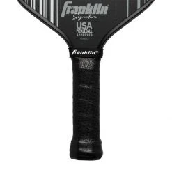 Best deal ๐งจ Franklin Signature Heavyweight Composite Pickleball Paddle ๐ฅ 16 Best deal ๐งจ Franklin Signature Heavyweight Composite Pickleball Paddle ๐ฅ -Paddle Core Store cb8c 10 22 franklin signature heavyweight composite pickleball paddle 33954 3 l
