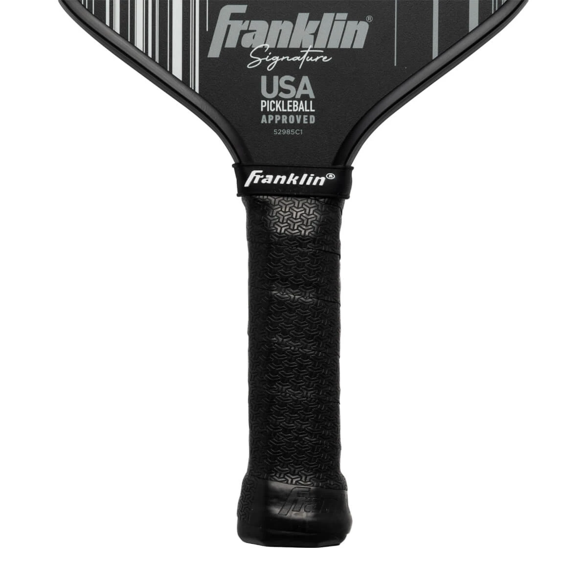 Best deal ๐งจ Franklin Signature Heavyweight Composite Pickleball Paddle ๐ฅ 5 Best deal ๐งจ Franklin Signature Heavyweight Composite Pickleball Paddle ๐ฅ - Image 5