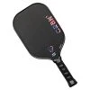 Discount 😍 CRBN¹ 16MM Limited Edition Patriot Middleweight Carbon Fiber Pickleball Paddle 🌟