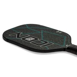 Cheap ⌛ Diadem Icon Lightweight Carbon Fiber Pickleball Paddle 🤩 -Paddle Core Store cc3a 11 21 diadem icon lightweight carbon fiber pickleball paddle 34659 014 l