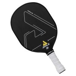 Best reviews of 😀 JOOLA Radius CGS 14mm Lightweight Carbon Fiber Pickleball Paddle 😉